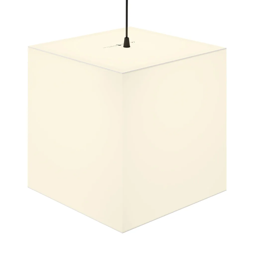 Chiwuadud Personalized Lamp