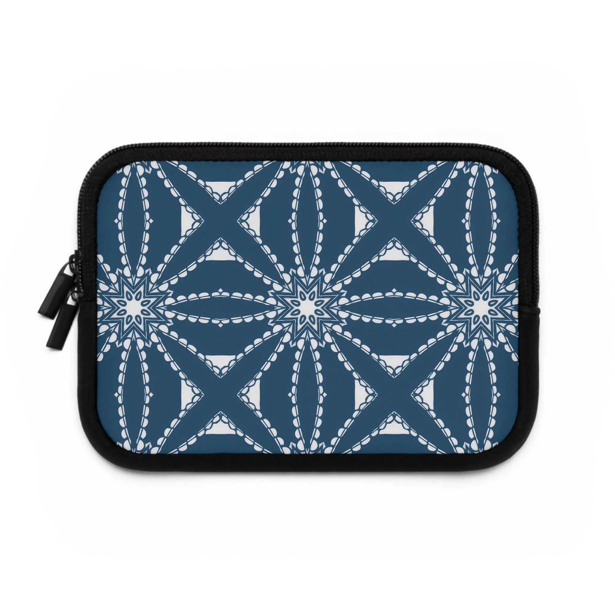 Compass Laptop Sleeve