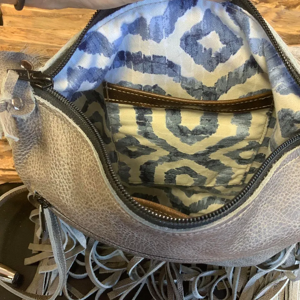 Crossbody #15967