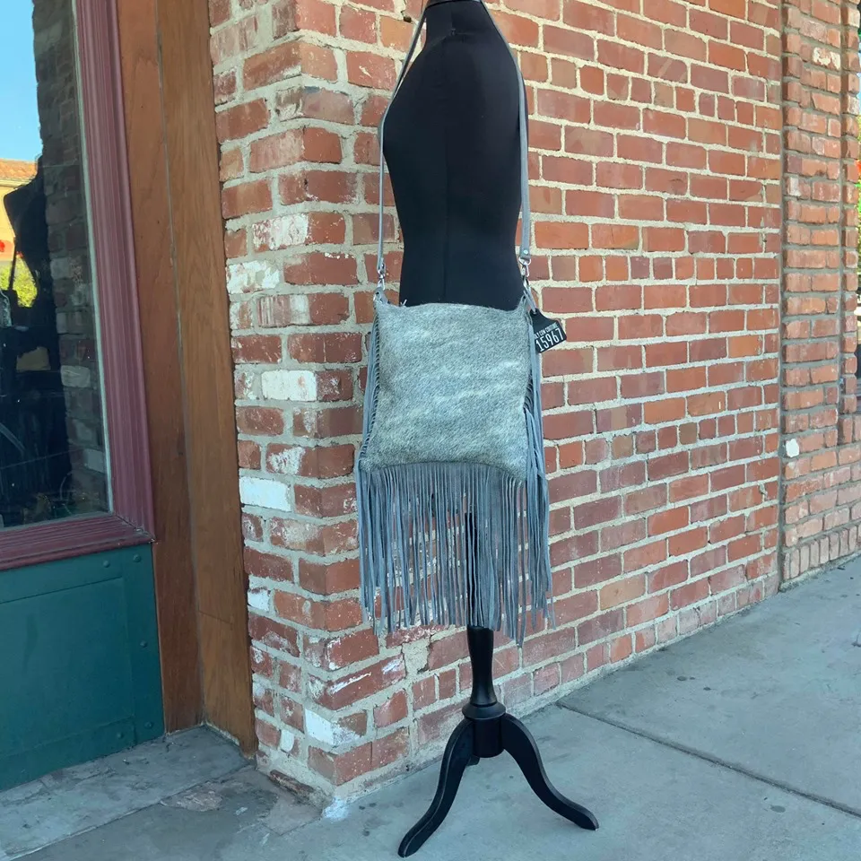 Crossbody #15967