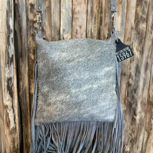 Crossbody #15967