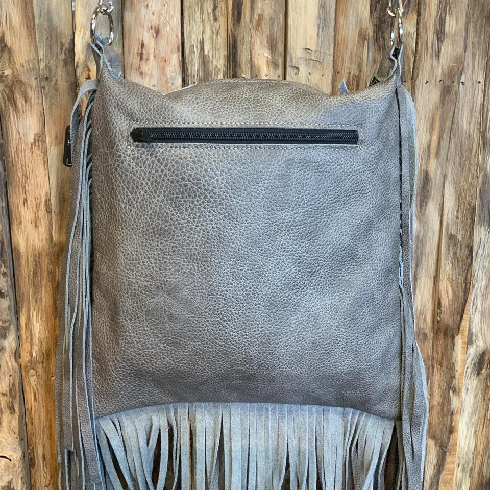 Crossbody #15967
