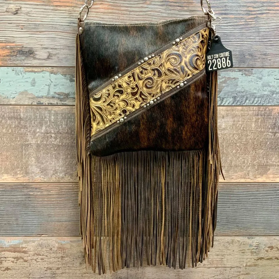 Crossbody -  #22886