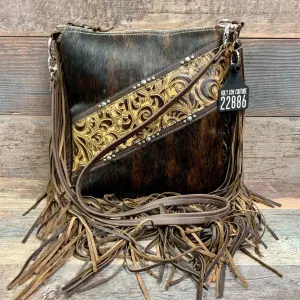 Crossbody -  #22886