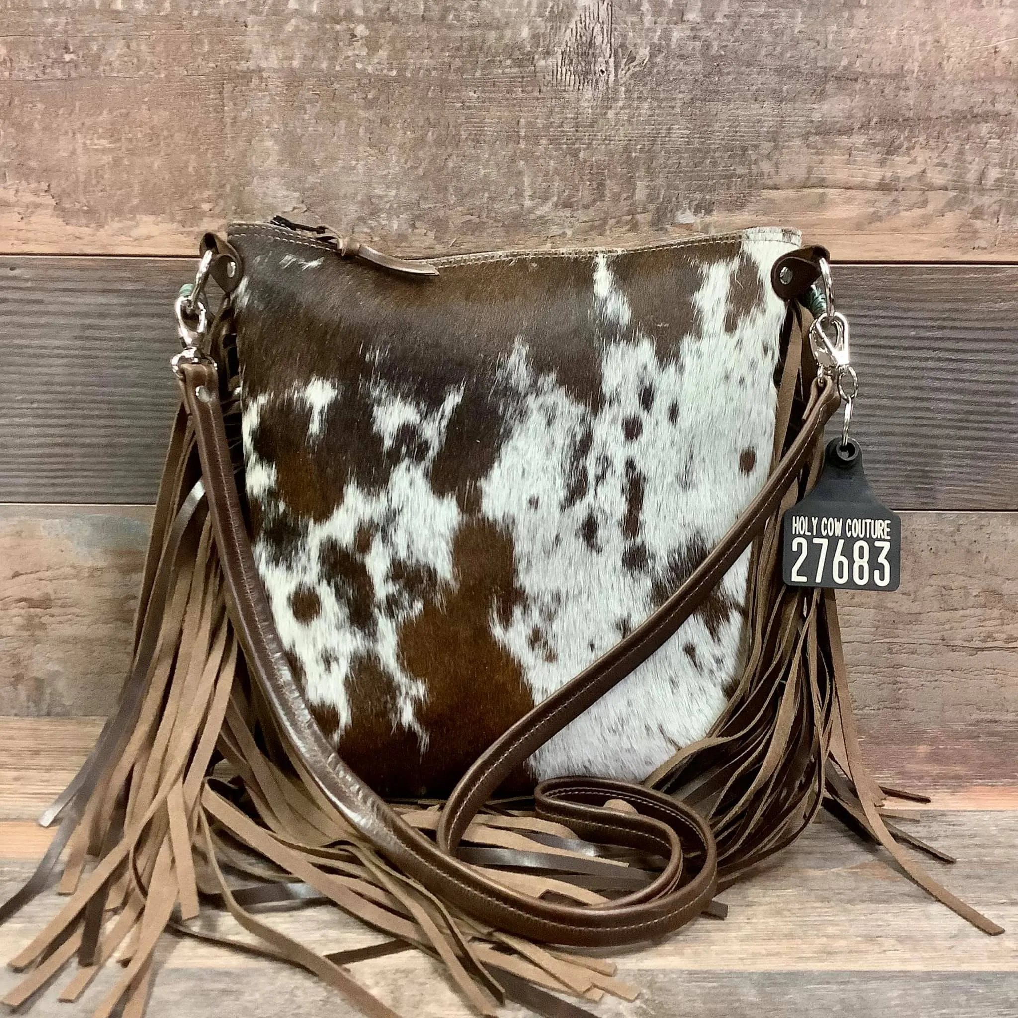 Crossbody - #27683