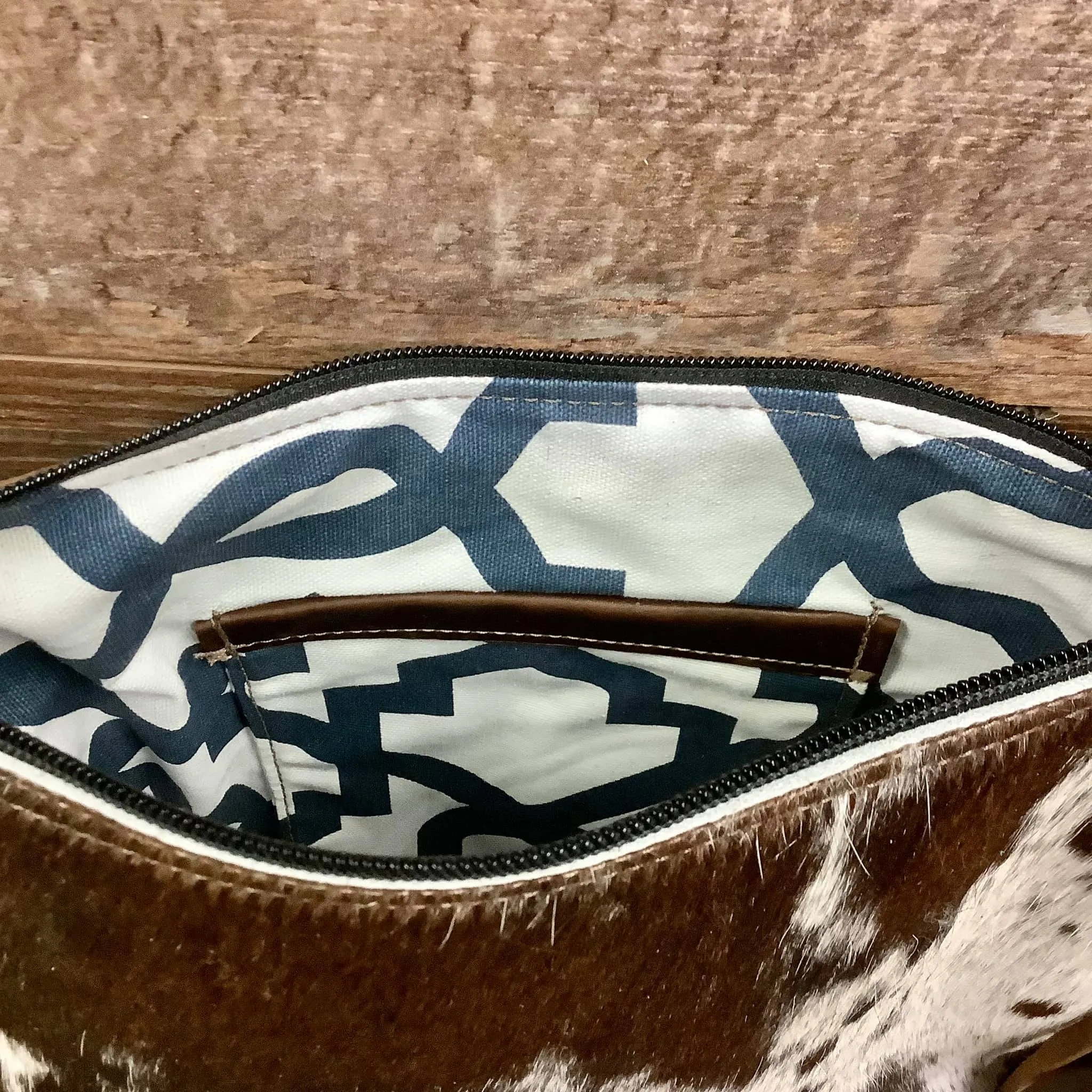 Crossbody - #27683