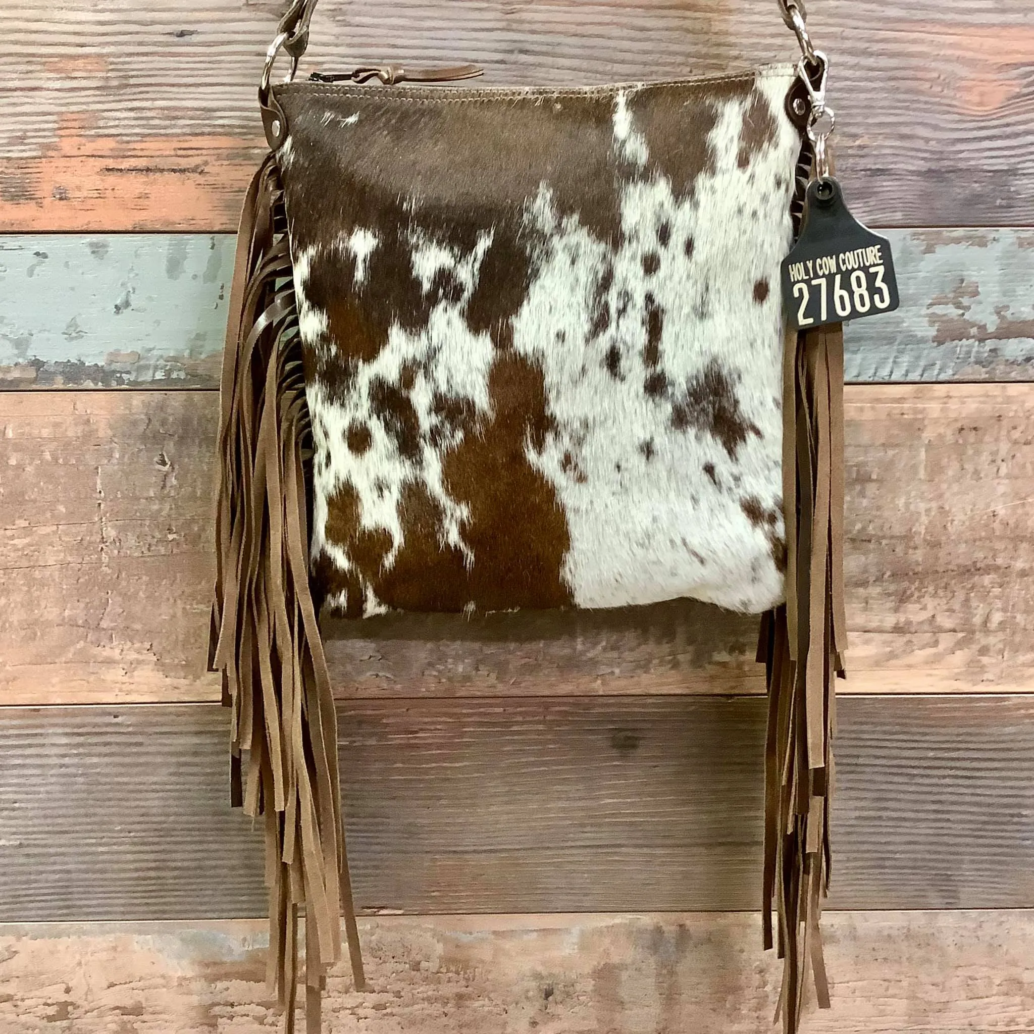Crossbody - #27683