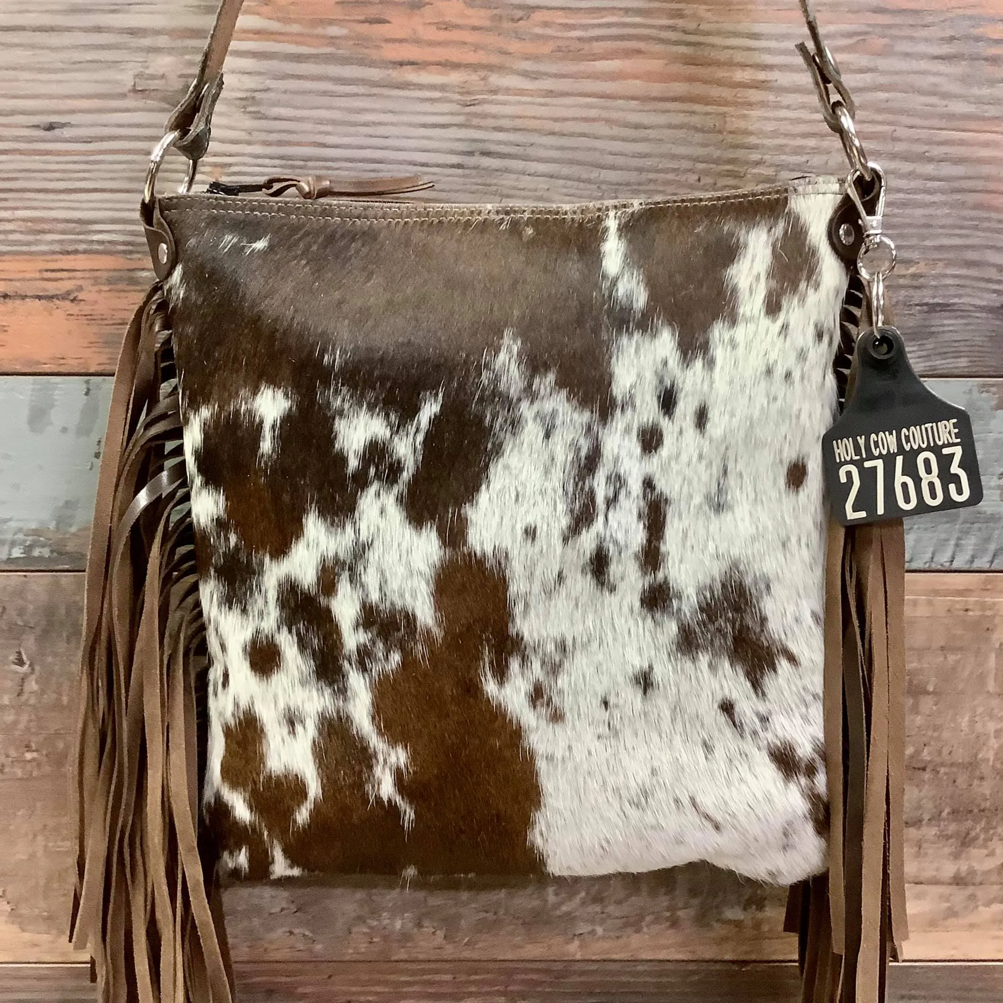 Crossbody - #27683