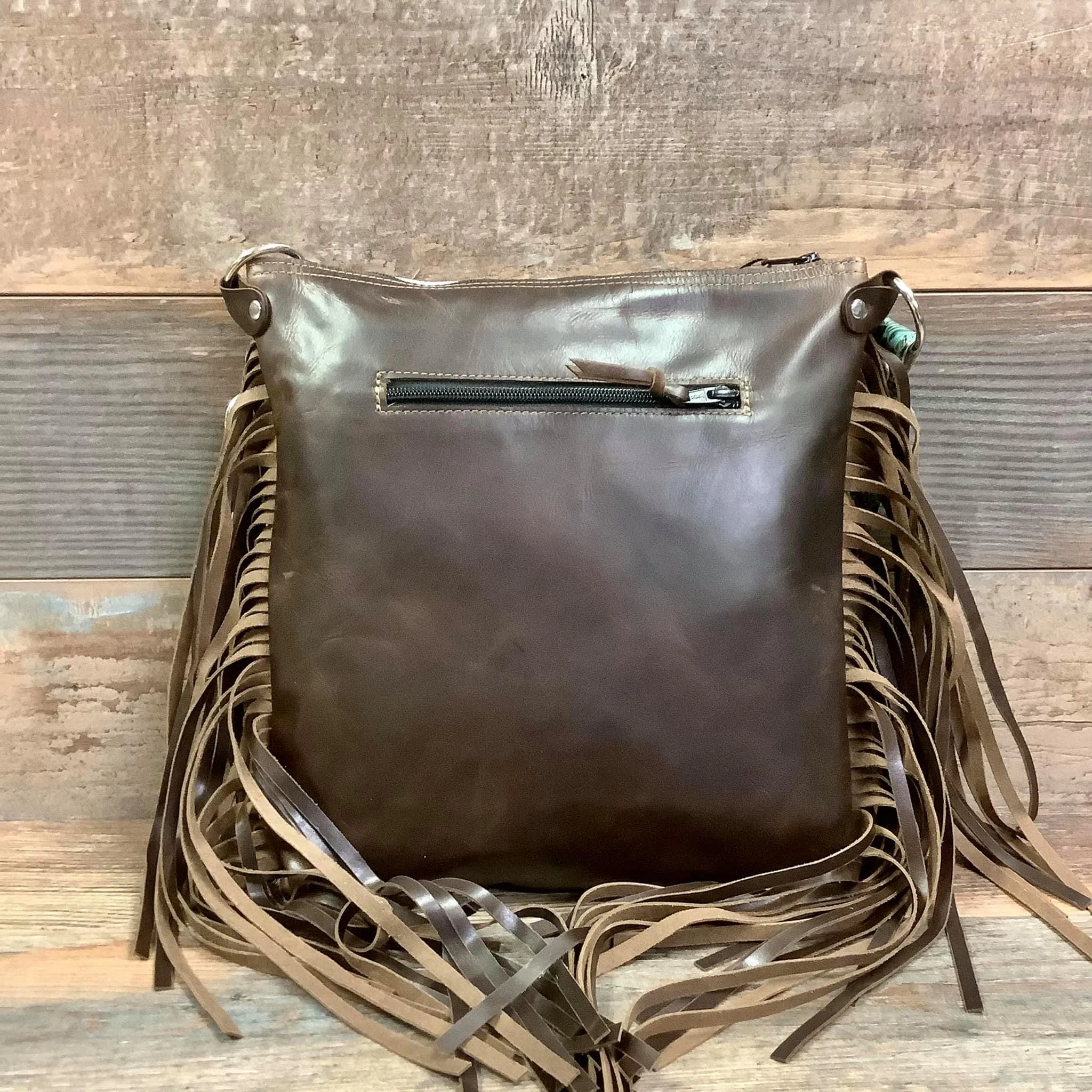 Crossbody - #27683
