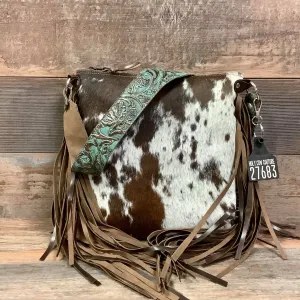 Crossbody - #27683