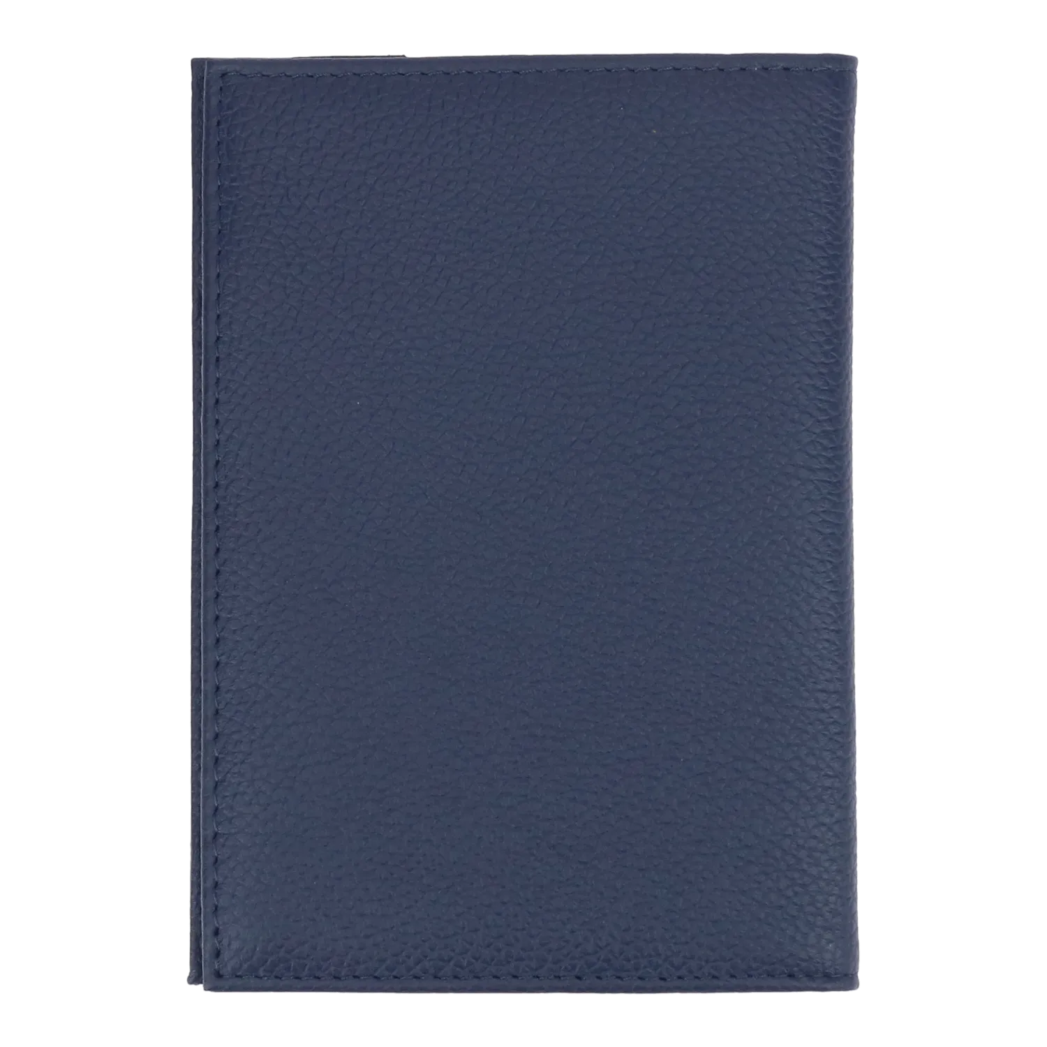 Crossing Milano Passport Holder Rfid