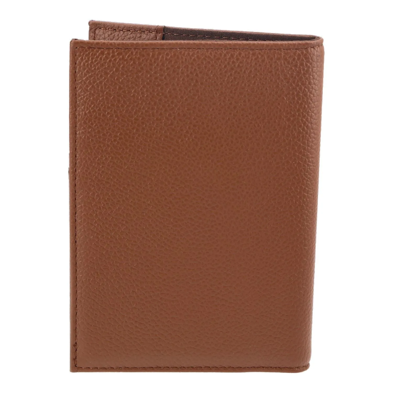 Crossing Milano Passport Holder Rfid