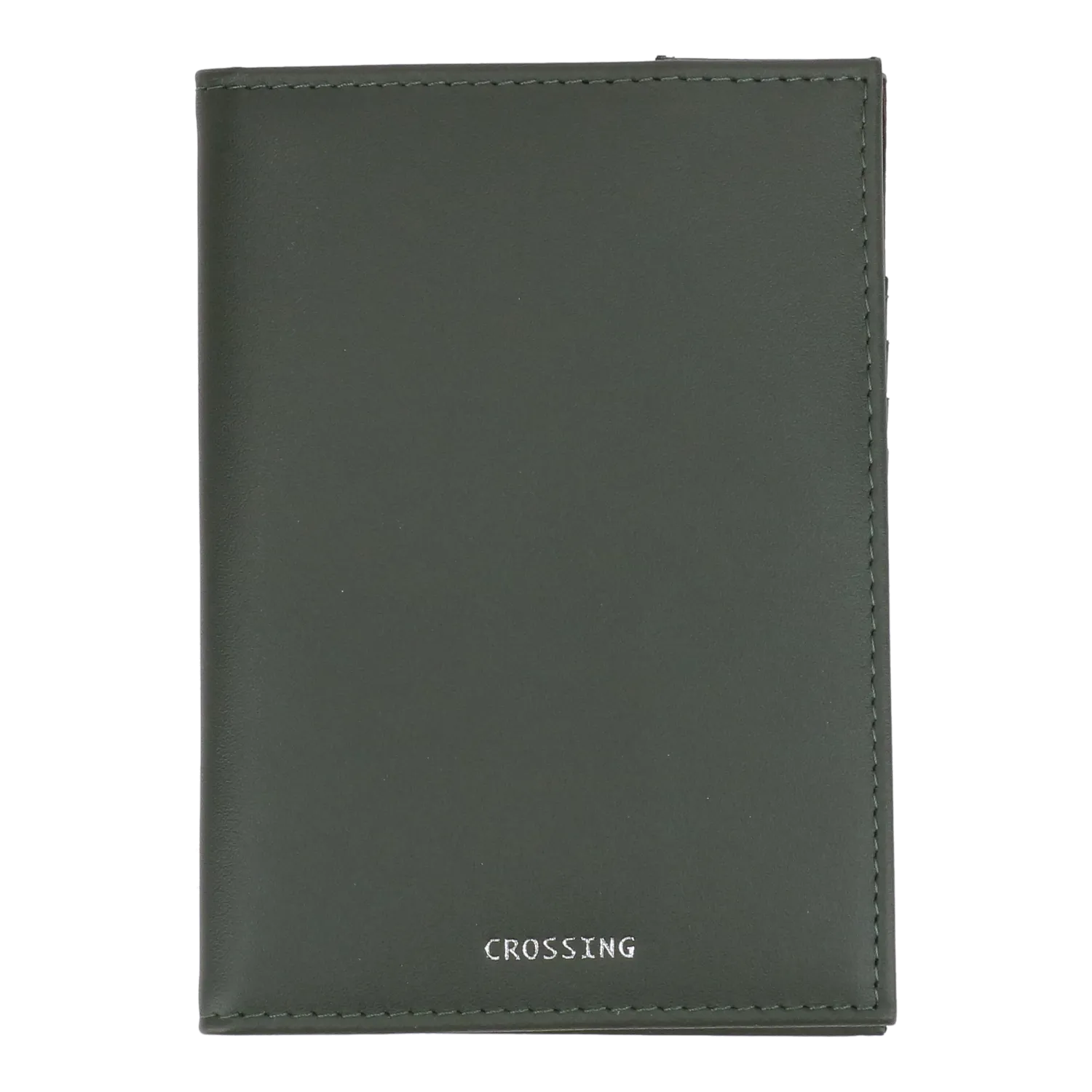 Crossing Sydney Passport Holder (SA)