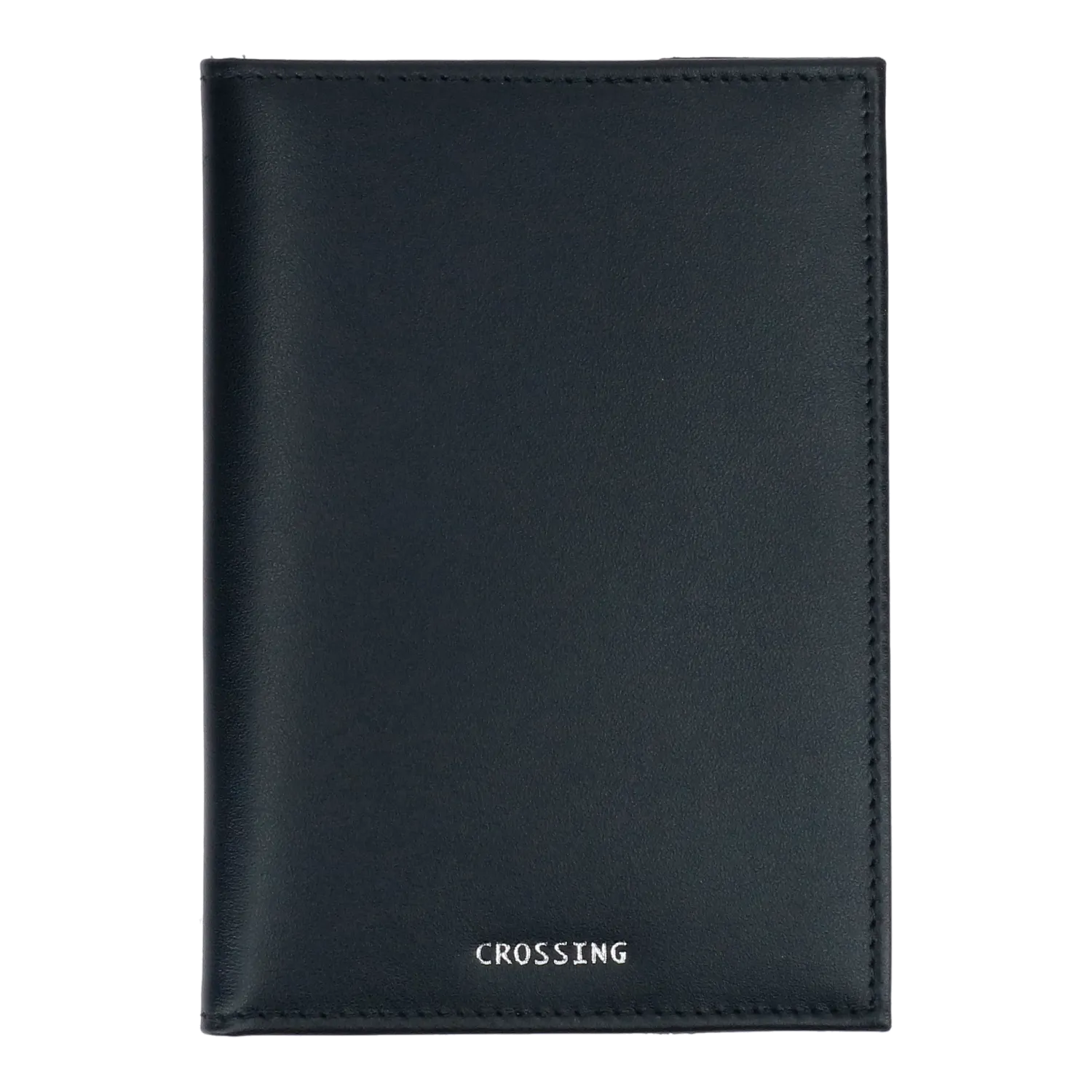 Crossing Sydney Passport Holder (SA)