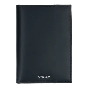 Crossing Sydney Passport Holder (SA)