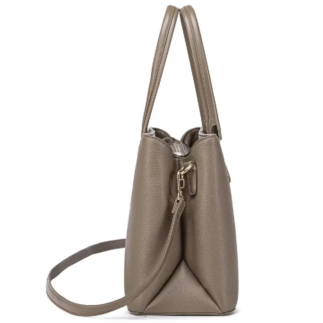 David Jones Woman Shoulder Bag Crossbody