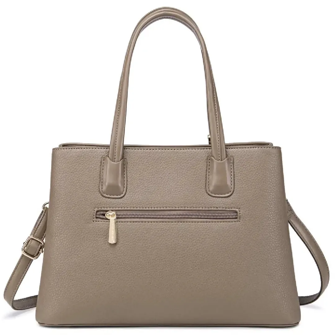 David Jones Woman Shoulder Bag Crossbody