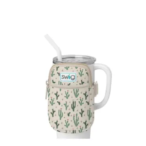 Desert Child Mega Mug Pouch