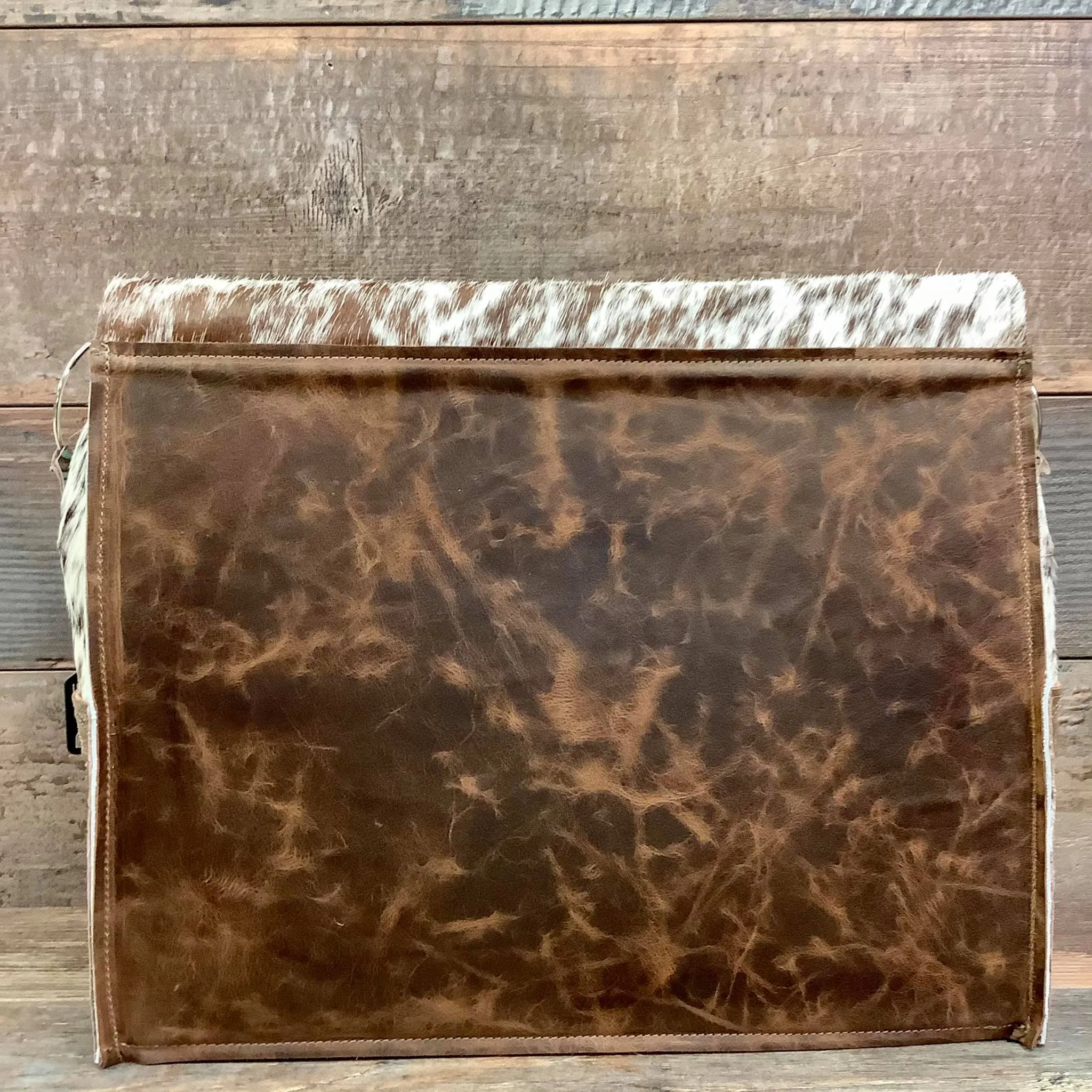Diaper Bag / All Purpose Tote Bag - #22956