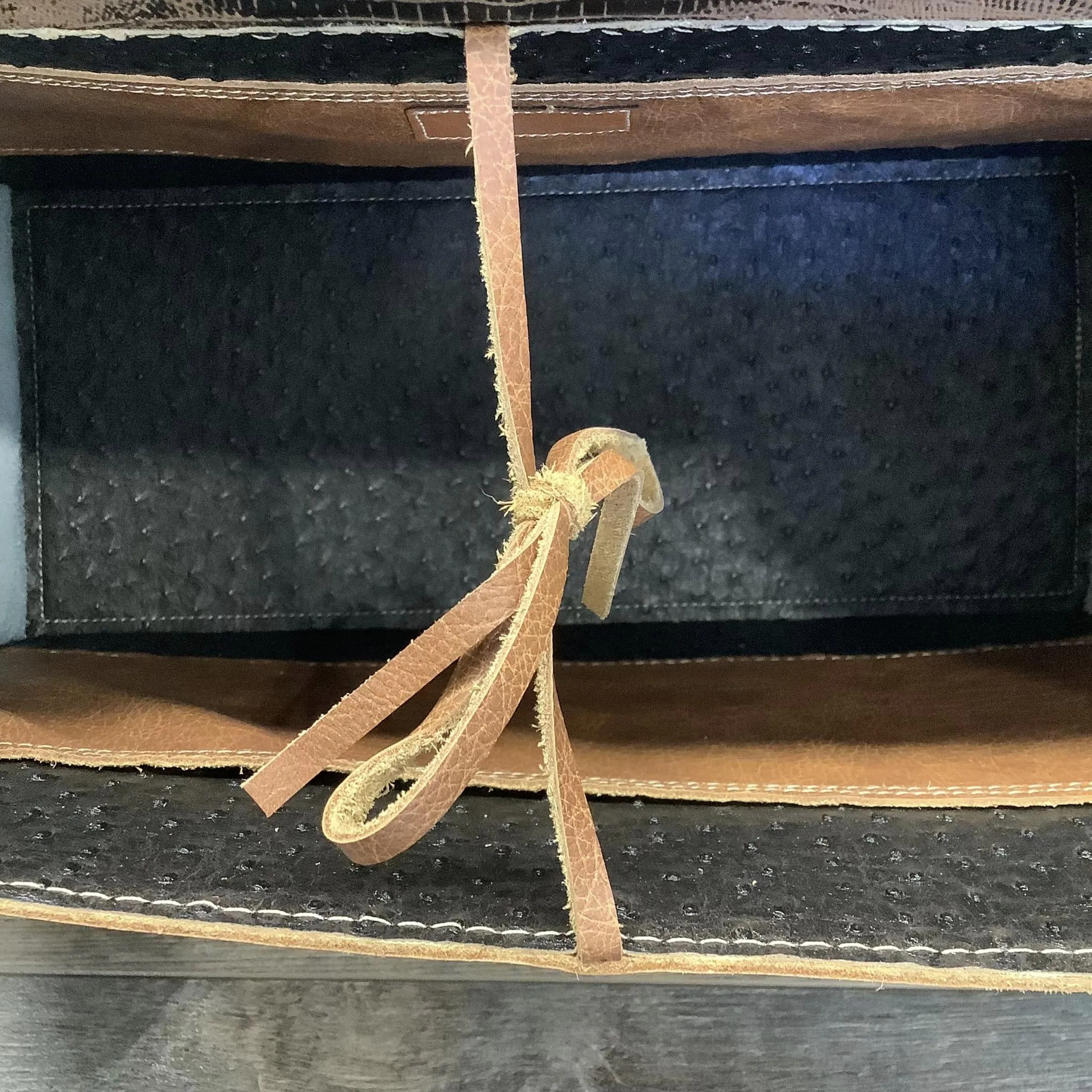 Diaper Bag / All Purpose Tote Bag - #47951