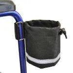 Diestco Unbreakable Universal Cupholder - Vertical Grip | A1326