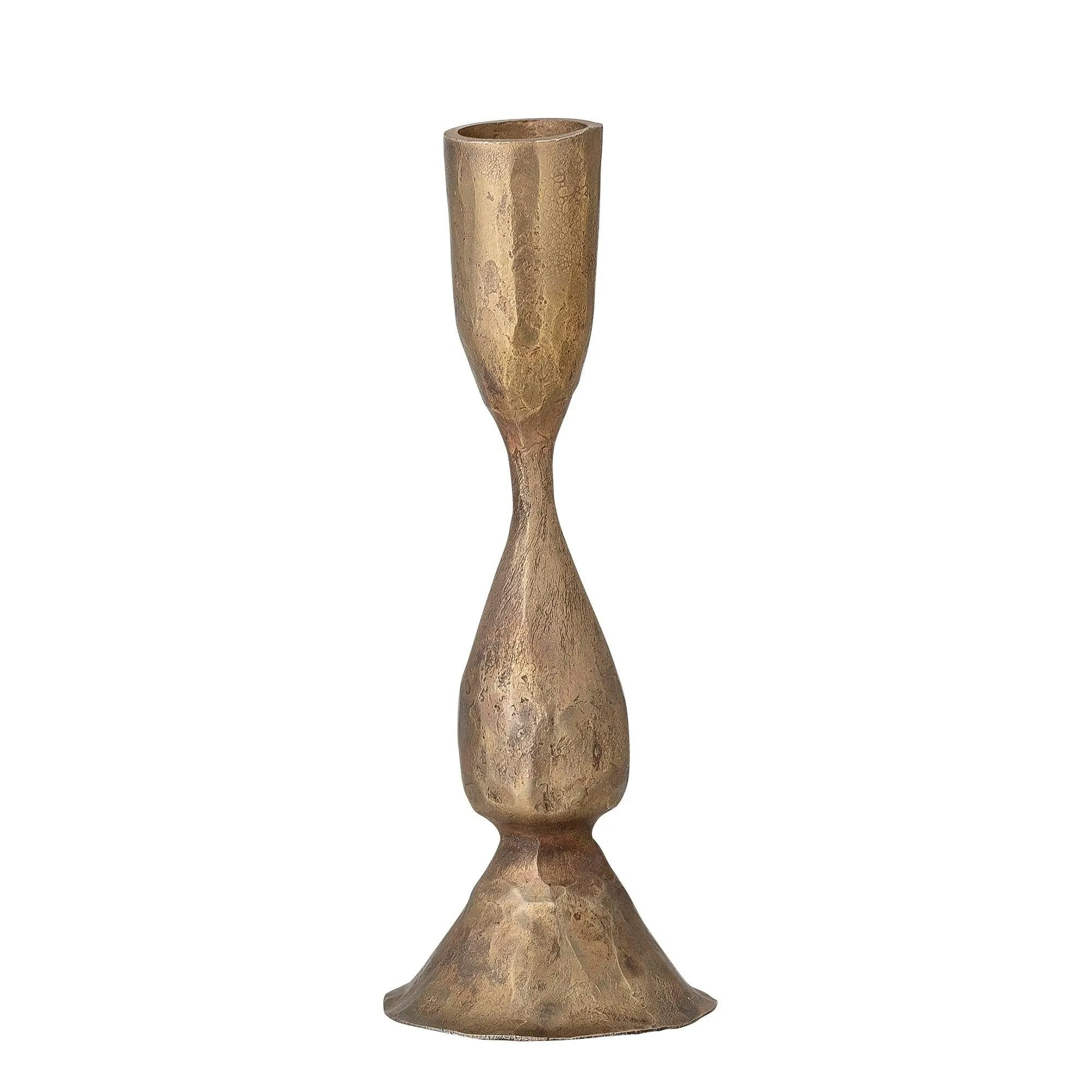 Dita Gold Candlestick