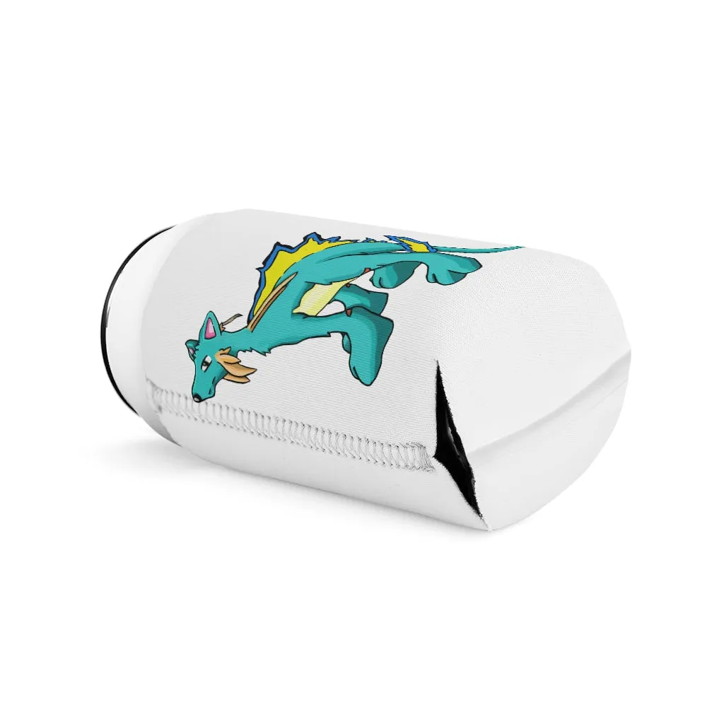 Doudro Can Cooler Sleeve