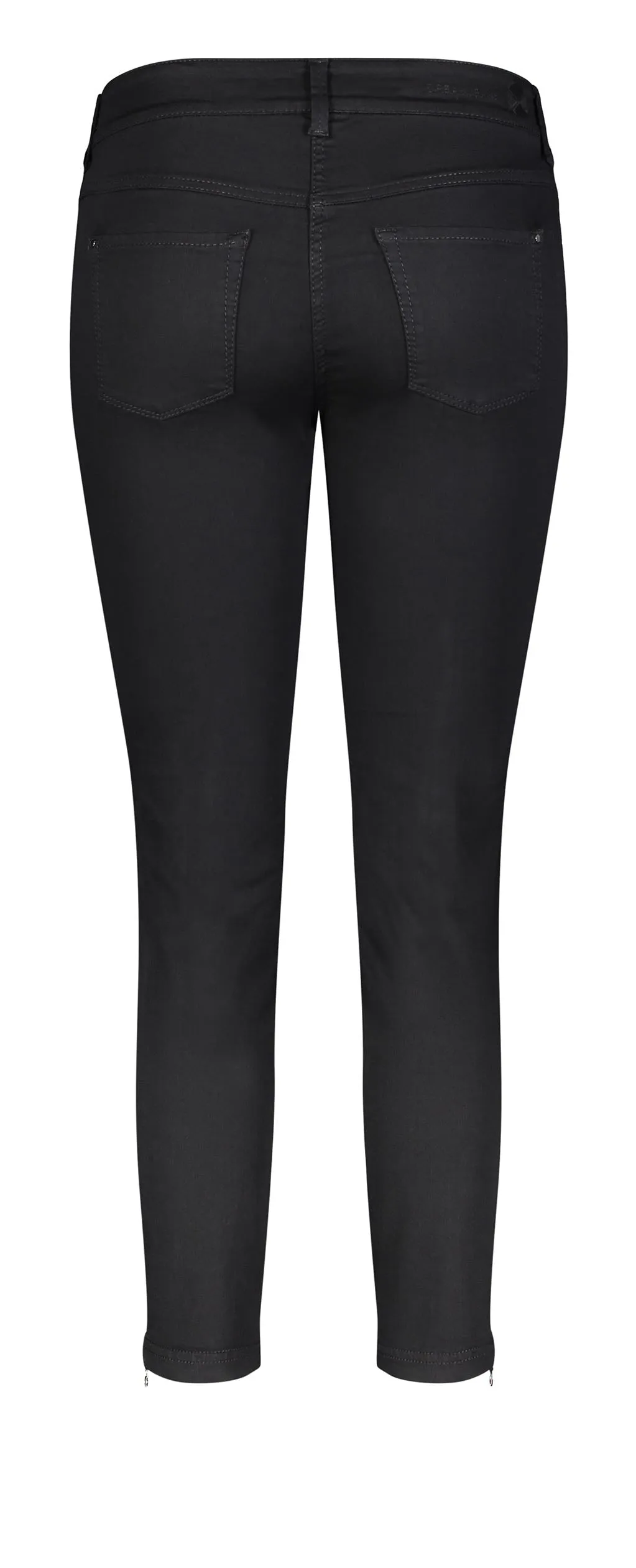 DREAM CHIC , Dream denim