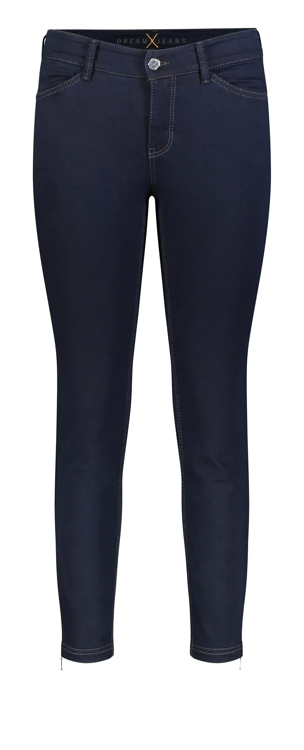 DREAM CHIC , Dream denim