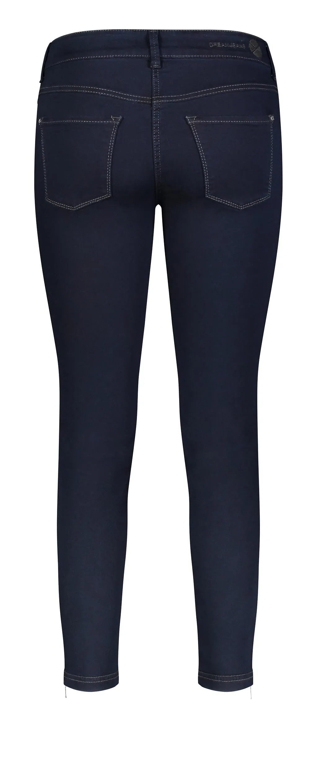 DREAM CHIC , Dream denim