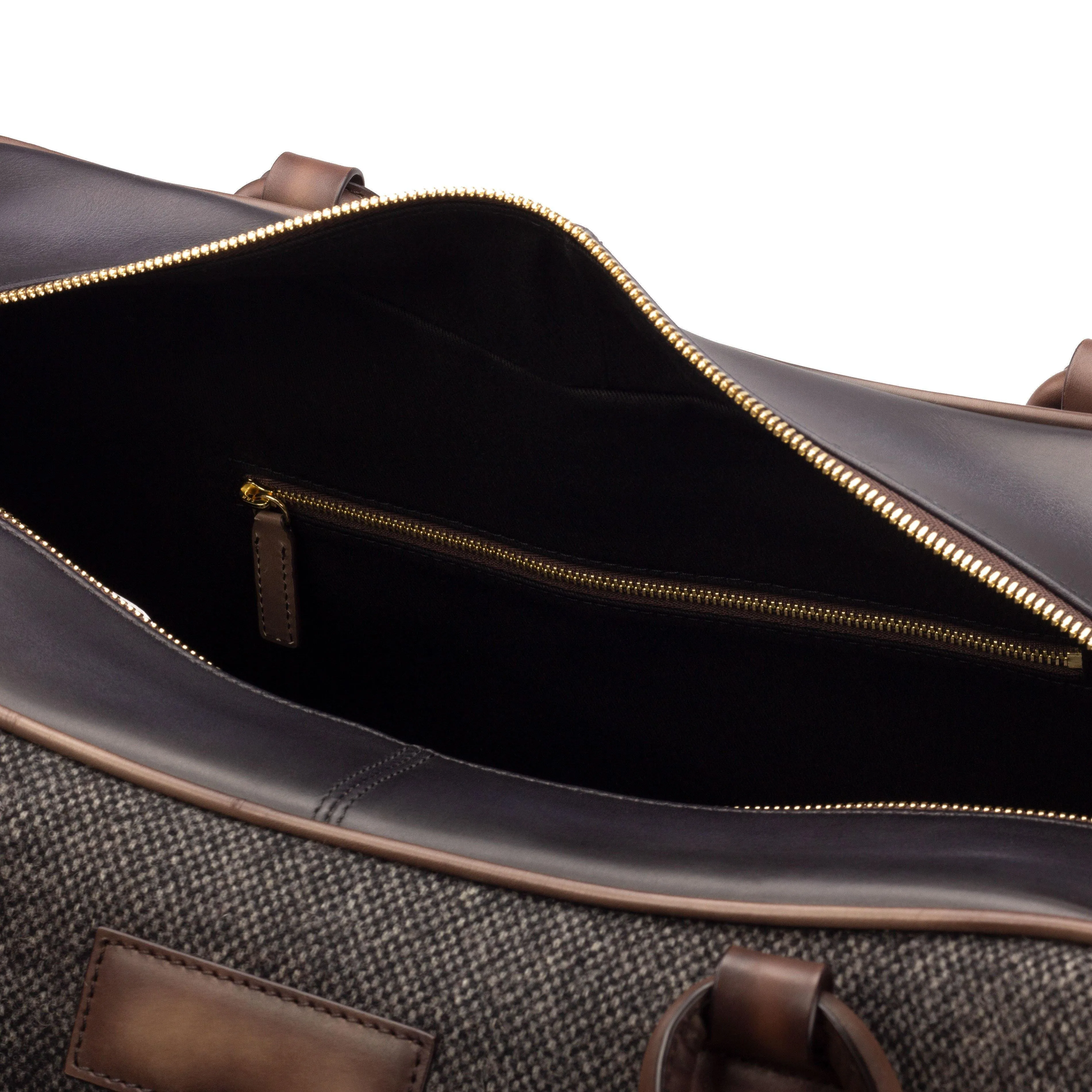 Esparza Duffle Bag II