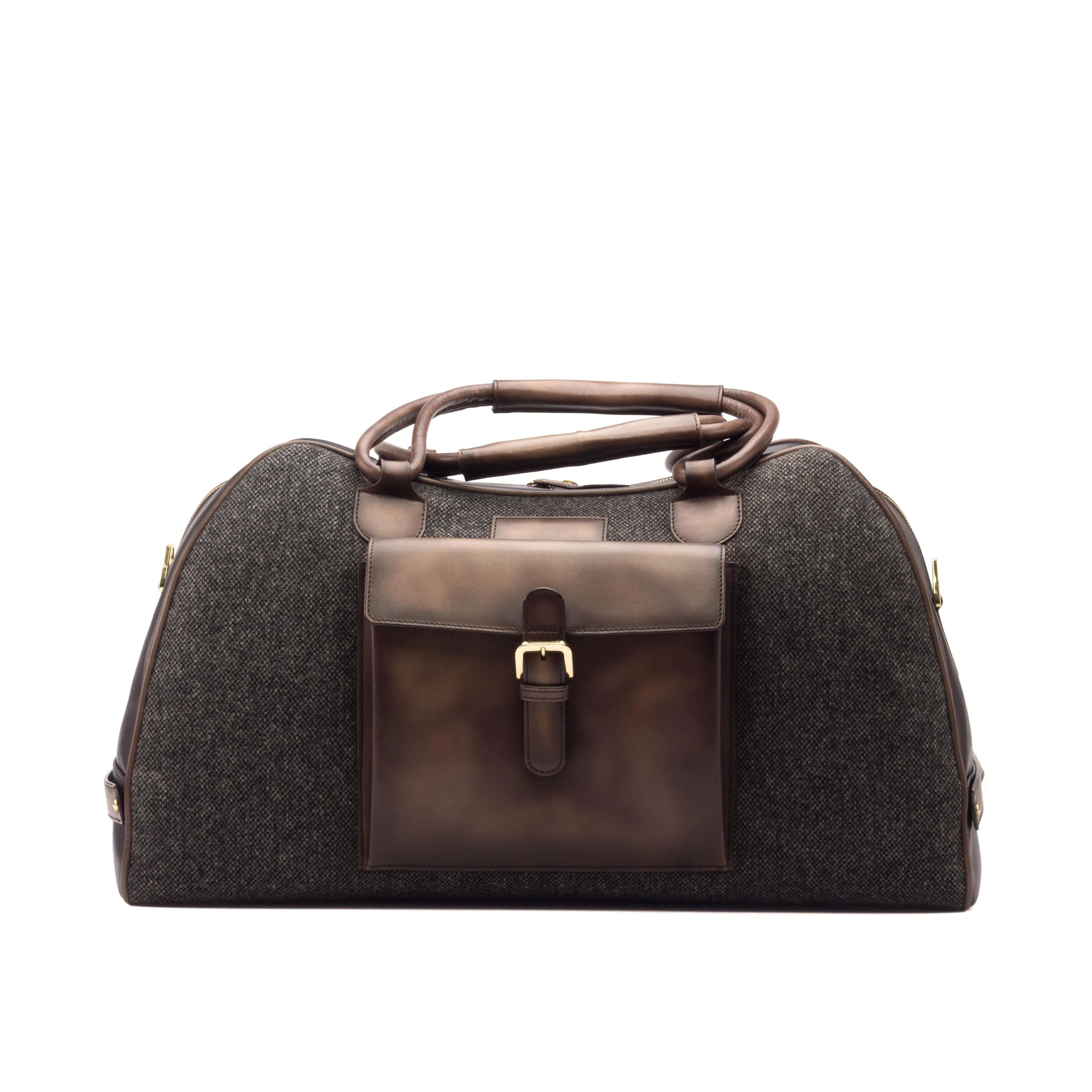Esparza Duffle Bag II