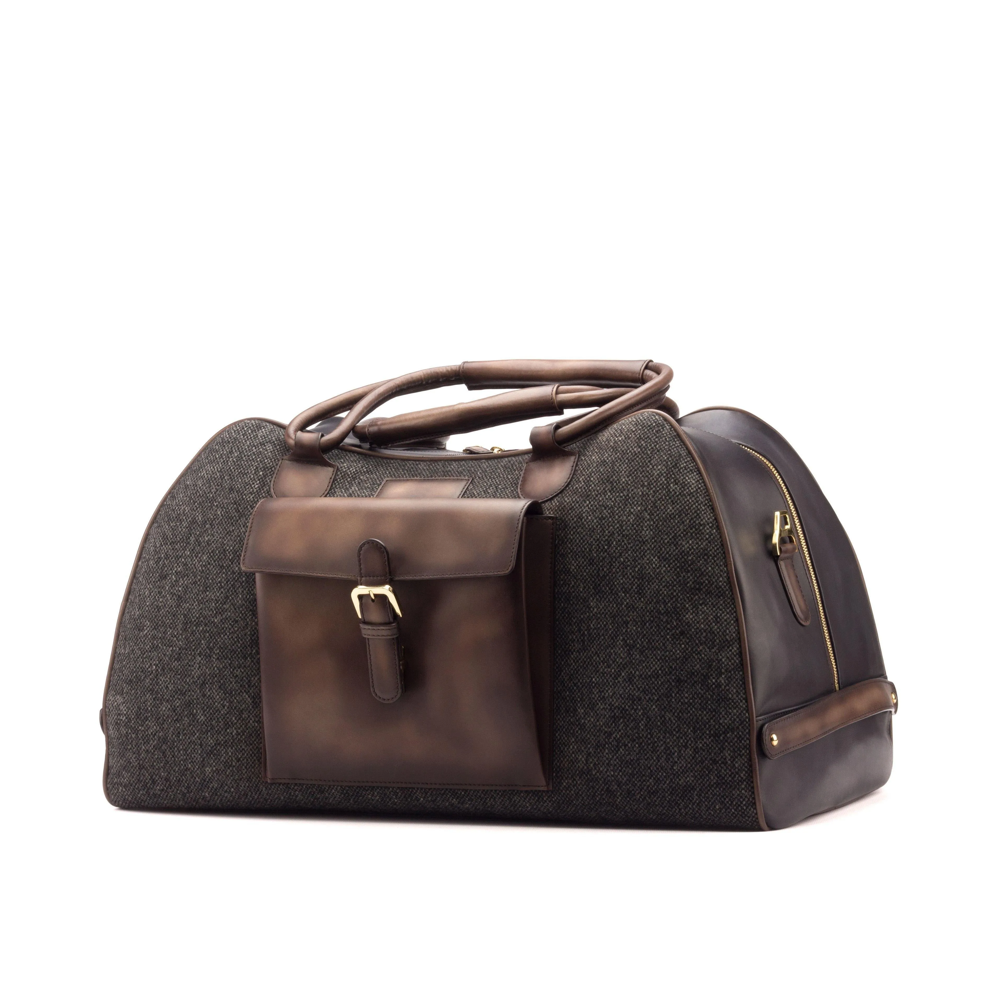 Esparza Duffle Bag II