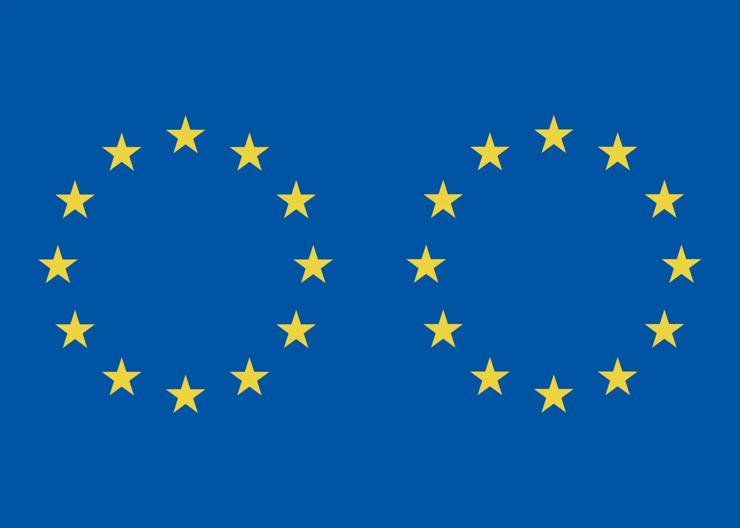 EU Passport Holders