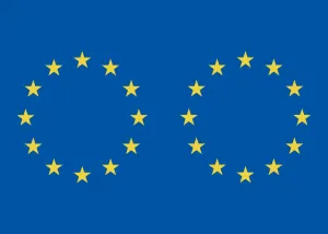 EU Passport Holders
