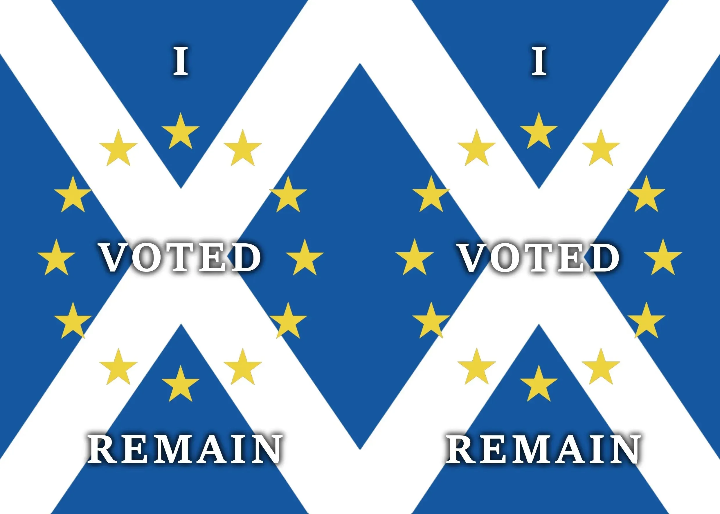 EU Passport Holders