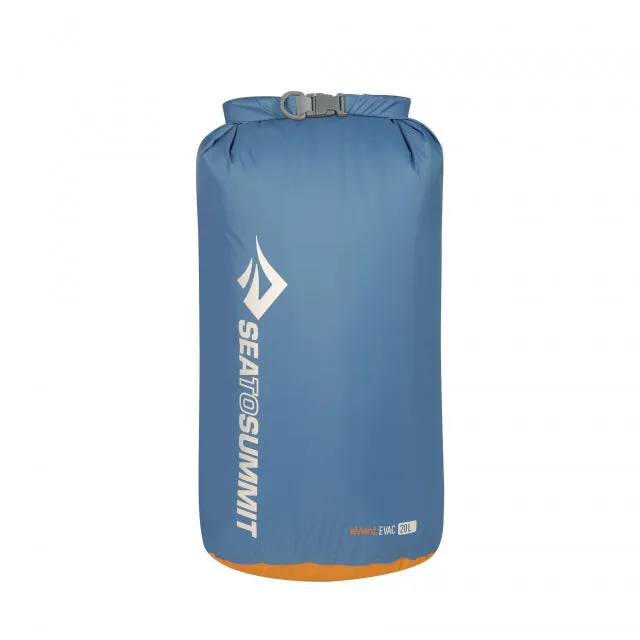 eVac Dry Sack