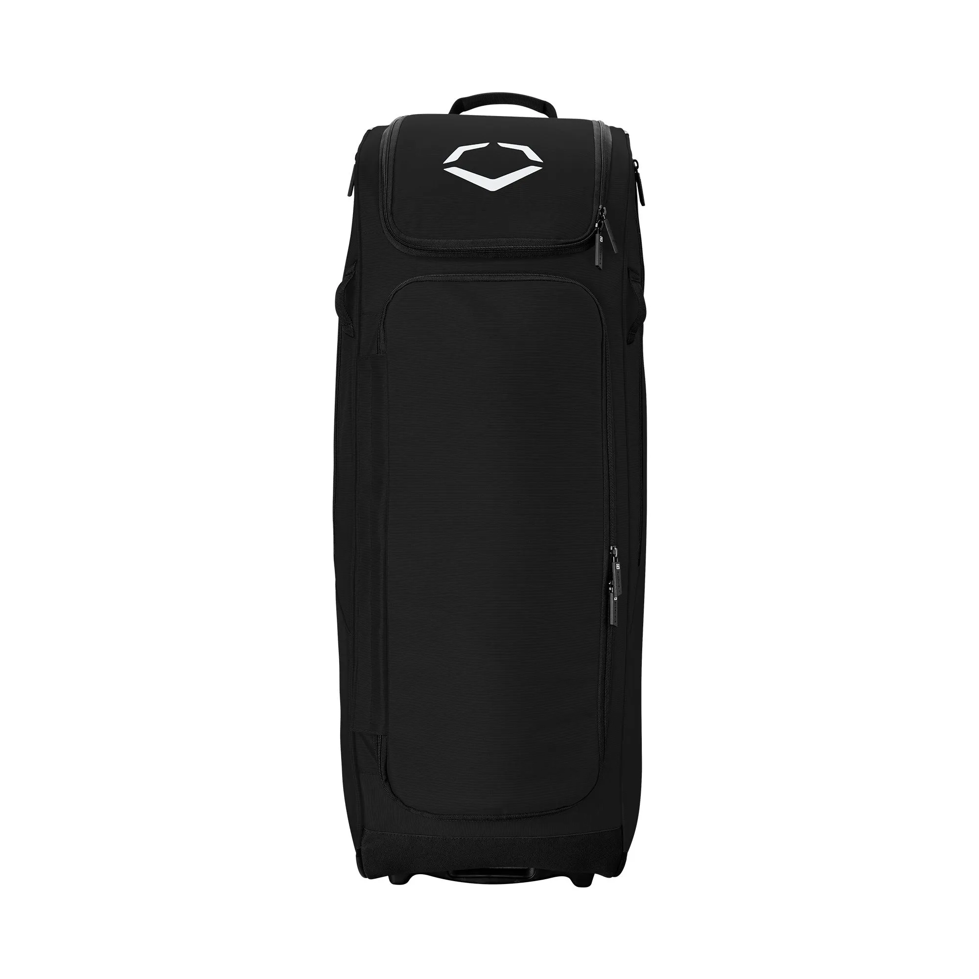 EvoShield Standout Wheeled Bag