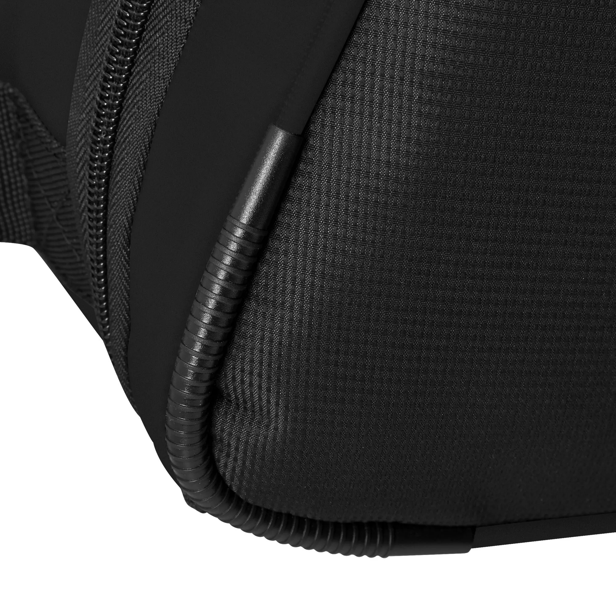 EvoShield Standout Wheeled Bag