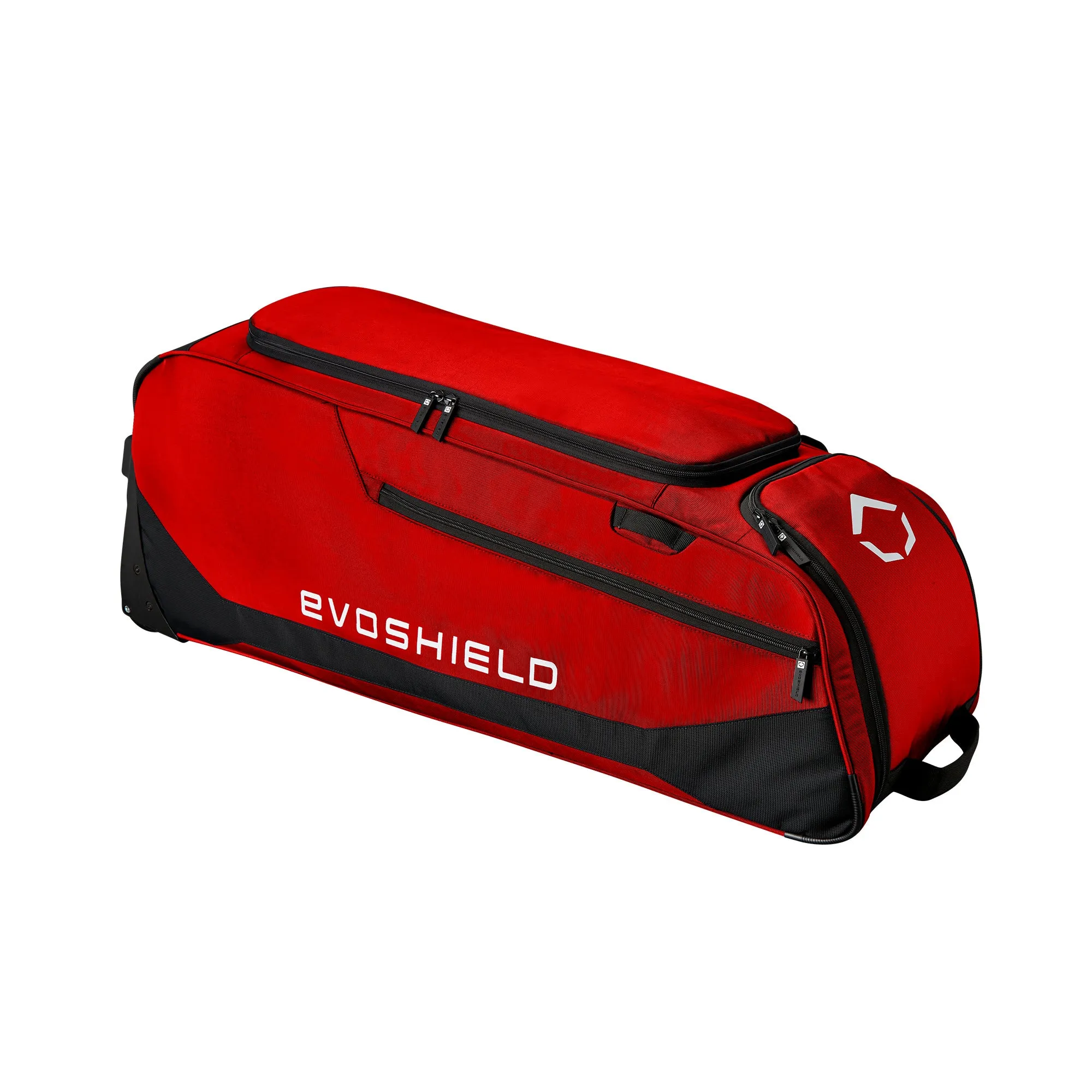 EvoShield Standout Wheeled Bag