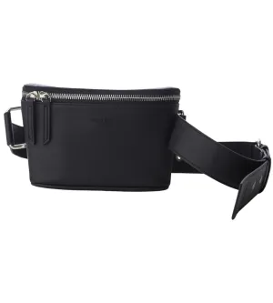FANNY PACK FANNY PACK