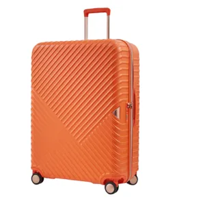 Fantana Excel PC Suitcase - Cabin Size