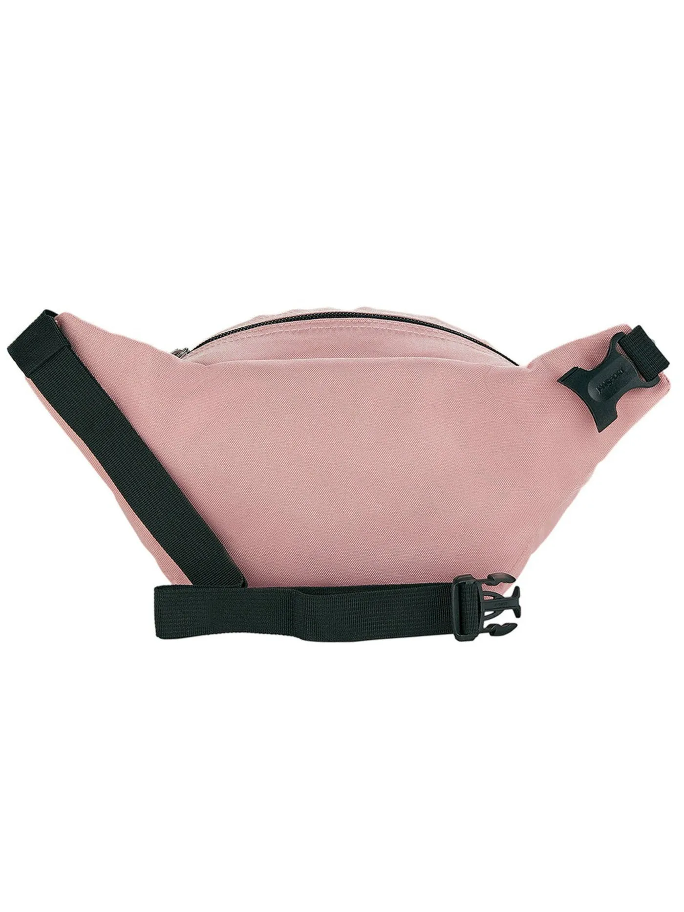 Fifth Avenue Accessory Bag