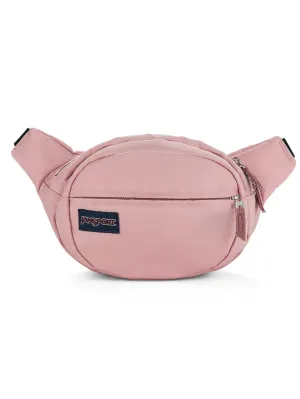 Fifth Avenue Accessory Bag