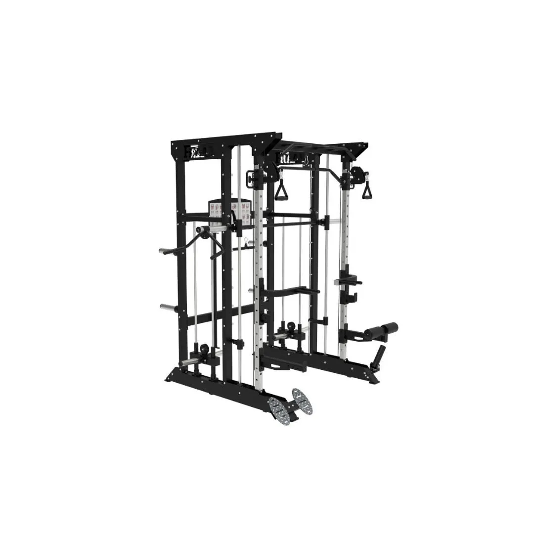 FITLAB FX-100 All In One Trainer
