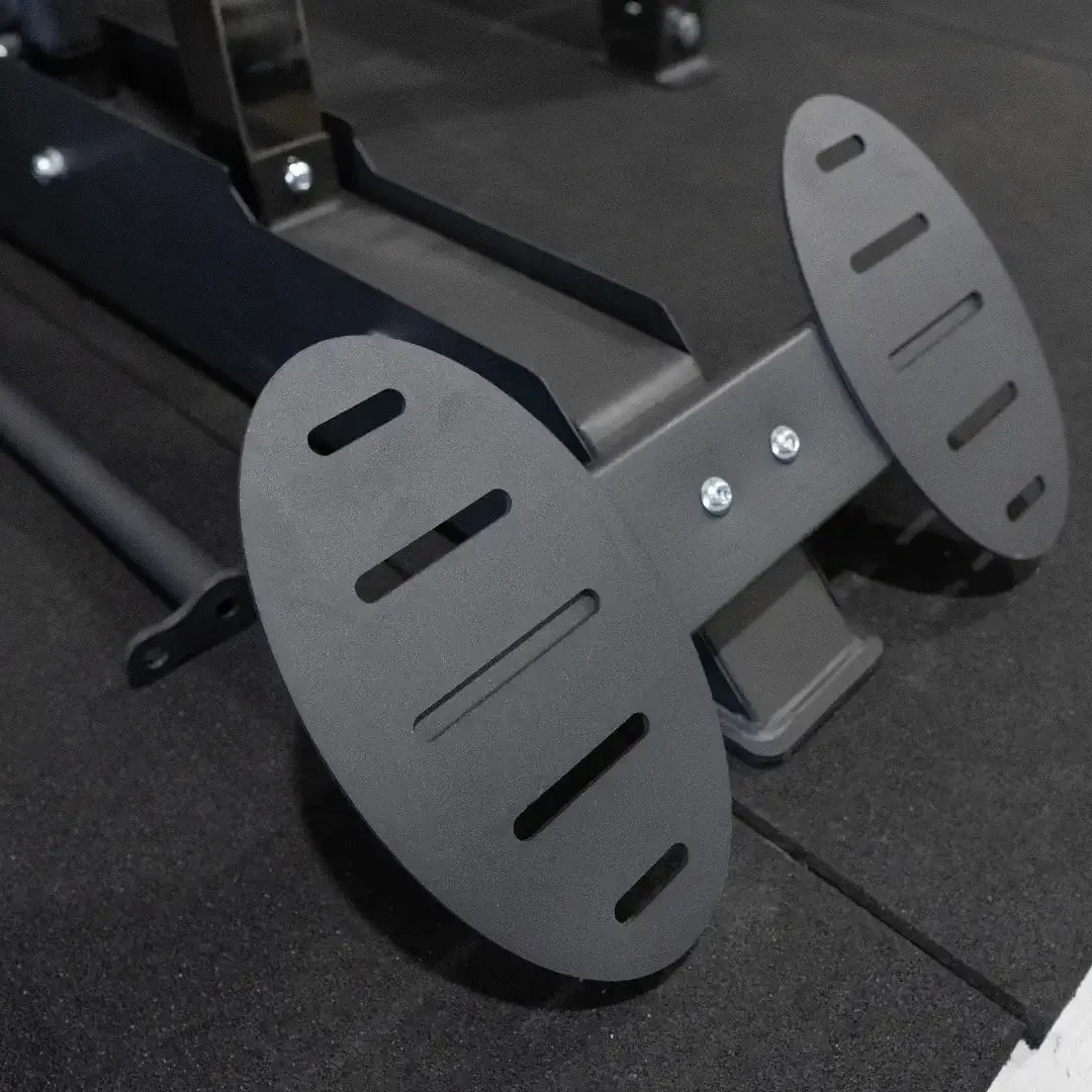 FITLAB FX-100 All In One Trainer