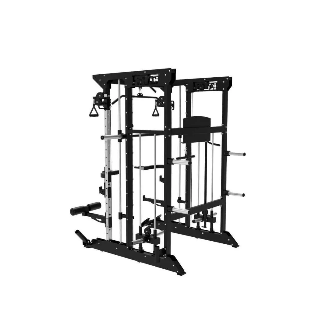 FITLAB FX-100 All In One Trainer