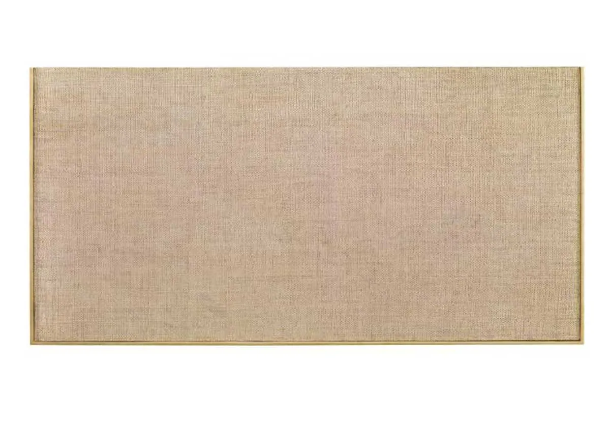 FREDERICK DESK