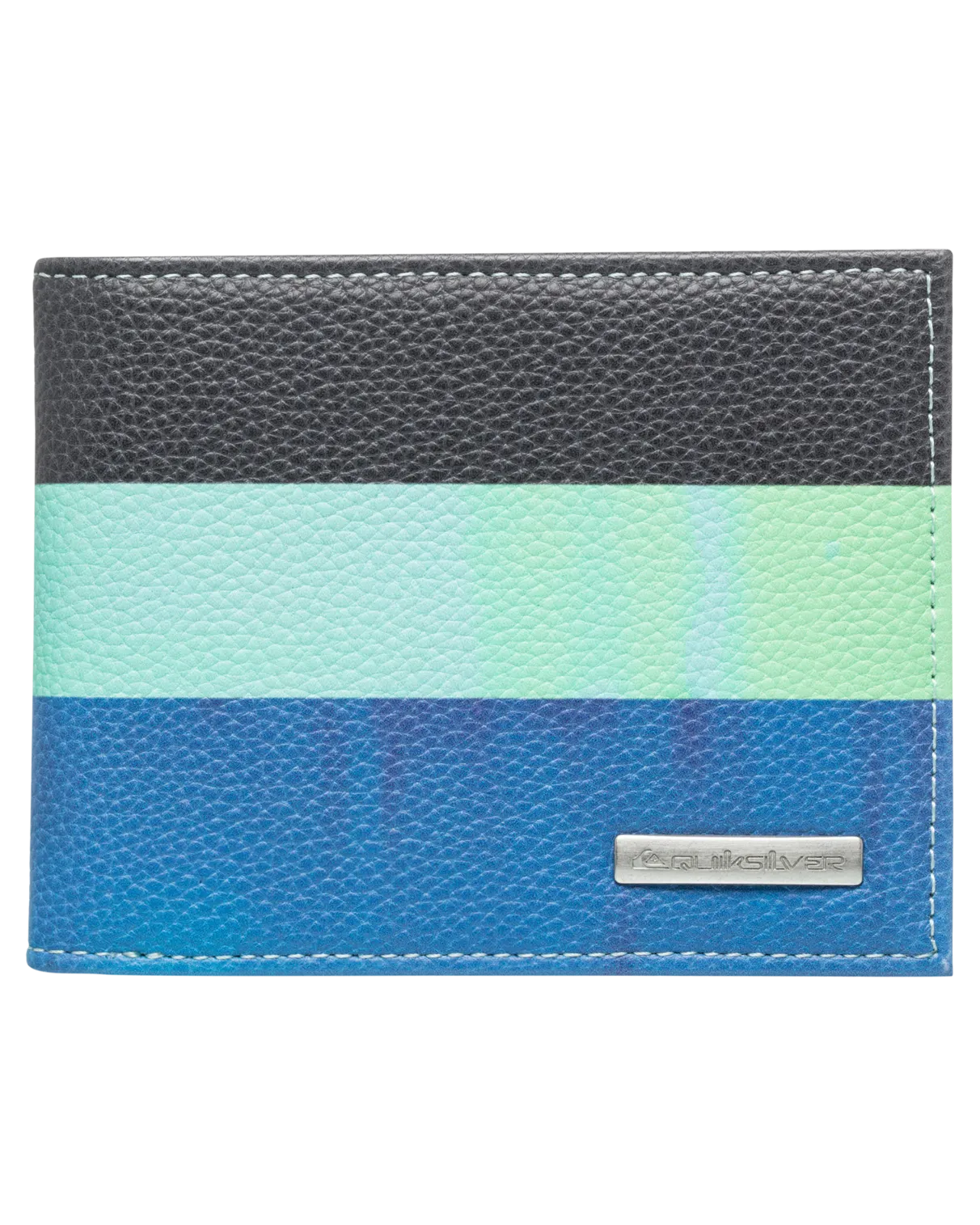 Freshness Wallet in Nebulas Blue
