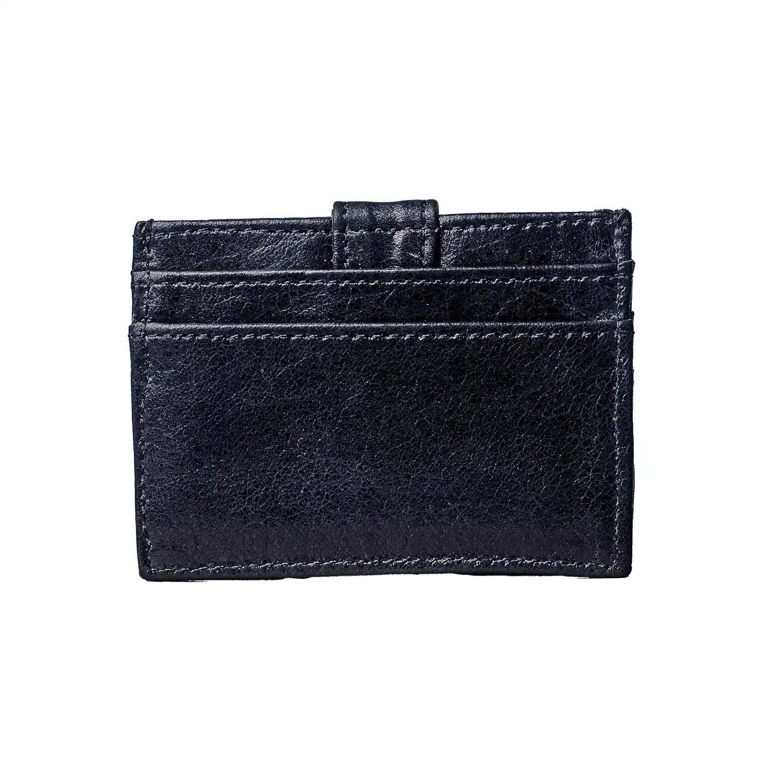 FusionFold Wallet
